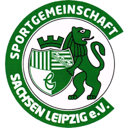 SG Leipzig Leutzsch