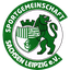 SG Leipzig Leutzsch