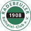 Radebeuler BC