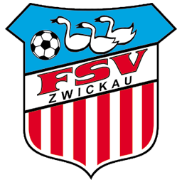FSV Zwickau II