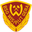BSG Wismut Gera