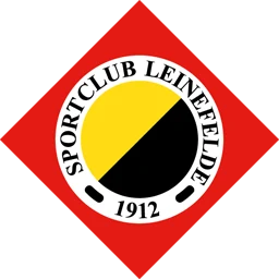SC Leinefelde