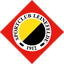 SC Leinefelde SC Leinefelde