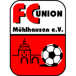 Union Mühlhausen