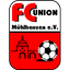 Union Mühlhausen