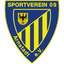 SV Arnstadt