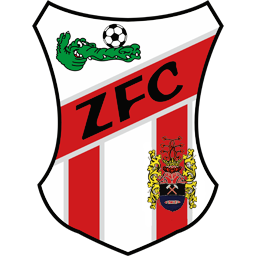 ZFC Meuselwitz II