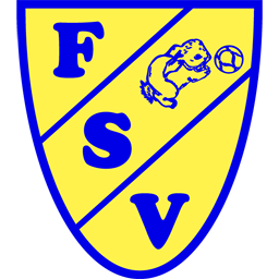 FSV Martinroda