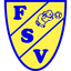 FSV Martinroda