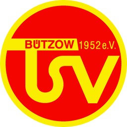 TSV Bützow