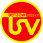 TSV Bützow