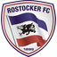 Rostocker FC