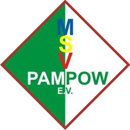 MSV Pampow