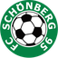 FC Schönberg