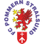 Pommern Stralsund