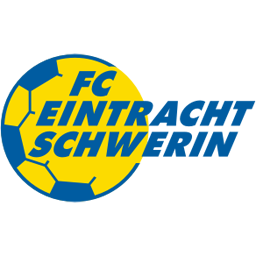 Eintracht Schwerin