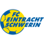 Eintracht Schwerin Eintracht Schwerin