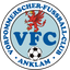 VFC Anklam