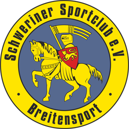 Schweriner SC