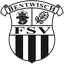 FSV Bentwisch
