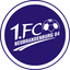 1.FC Neubrandenburg II 1.FC Neubrandenburg II
