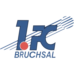 1.FC Bruchsal