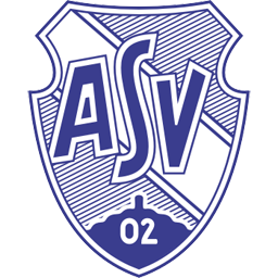 ASV Durlach