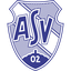 ASV Durlach ASV Durlach