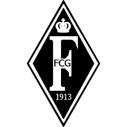 Germania Friedrichstal