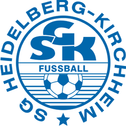 SG Heidelberg-Kirchheim