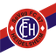 FC Heidelsheim