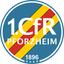1.CfR Pforzheim