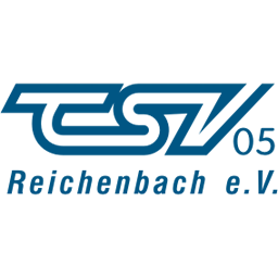 TSV Reichenbach