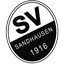 SV Sandhausen II SV Sandhausen II