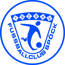 FC Spöck