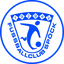 FC Spöck
