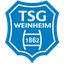 TSG Weinheim