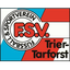 FSV Trier-Tarforst II