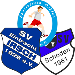 SG Schoden/Irsch/Ockfen II