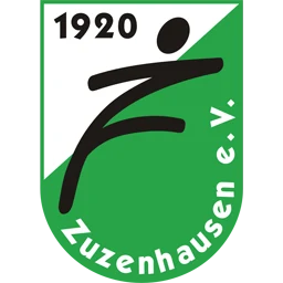 FC Zuzenhausen