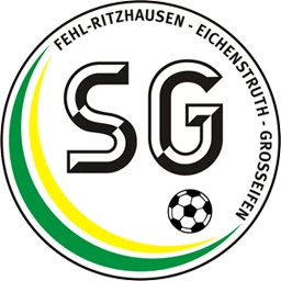SG Fehl-Ritzhausen/Eichenstruth/Großseifen