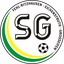 SG Fehl-Ritzhausen/Eichenstruth/Großseifen