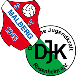 SG Malberg/Rosenheim II
