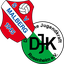 SG Malberg/Rosenheim II
