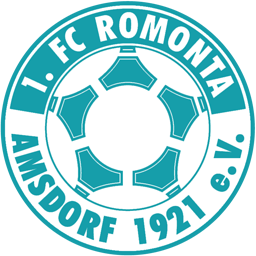 Romonta Amsdorf