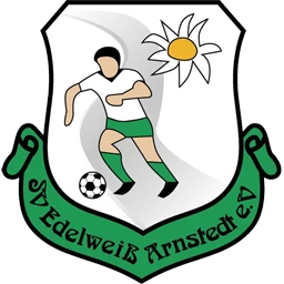 Edelweiß Arnstedt