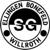 SG Ellingen/Bonefeld/Willroth II