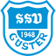 SSV Güster II
