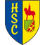 Haldensleber SC