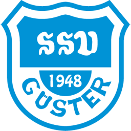 SSV Güster III